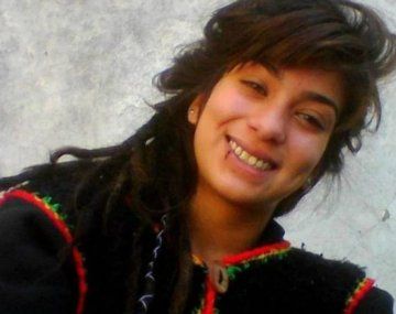 La Corte bonaerense habilitó un nuevo juicio a los femicidas de Lucía Pérez