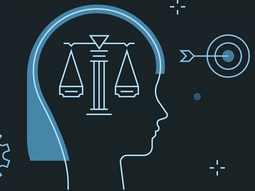 La pregunta difícil de responder en la era digital, según la IA