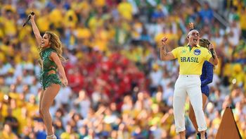 la apertura en imagenes la apertura en imagenes