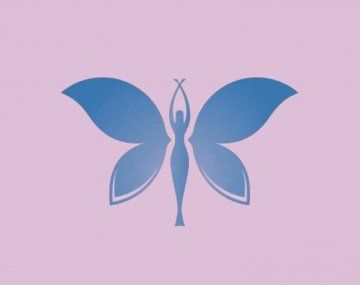 Lo primero que veas revelará si sos una persona comprensiva