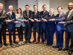 premian a la ciudad por su plan de reduccion de basura premian a la ciudad por su plan de reduccion de basura