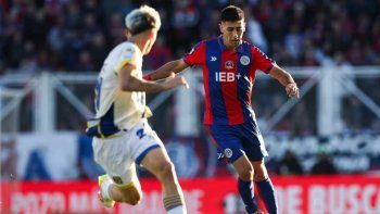 rosario central busca cerrar la fase a lo grande ante un san lorenzo urgido de puntos rosario central busca cerrar la fase a lo grande ante un san lorenzo urgido de puntos