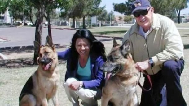 De qué murieron Gene Hackman, su esposa Betsy Arakawa y su perro