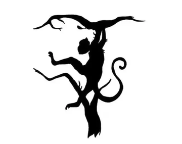 Lo primero que veas en la silueta revelará si sos o no una persona rebelde