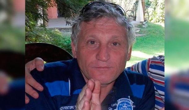 Denunciaron en el INADI al político de la UCR que habló de limpieza étnica