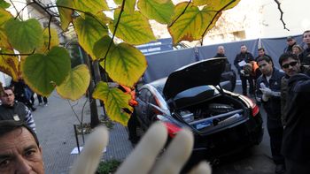 ¿quien es graffigna, el hombre asesinado en villa ortuzar? ¿quien es graffigna, el hombre asesinado en villa ortuzar?