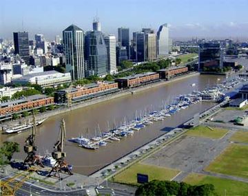 004-ubicacion-puerto-madero