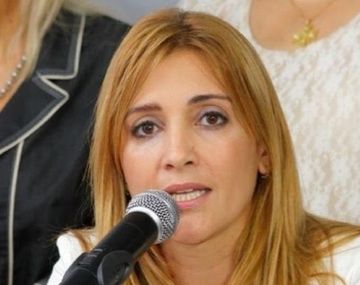 Una intendenta denunció agresiones de dos fiscales de Cambiemos