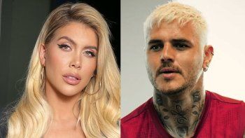 mauro icardi entro en la lista de deudores alimentarios: que consecuencias tendra mauro icardi entro en la lista de deudores alimentarios: que consecuencias tendra