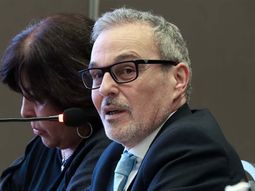 Mario Russo. Mario Russo.