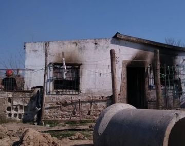 Crédito: El litoral