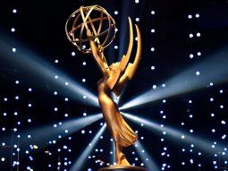 Premios Emmy 2024: lista completa de nominados