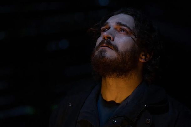 Netflix: la nueva serie turca de suspenso que todos están mirando