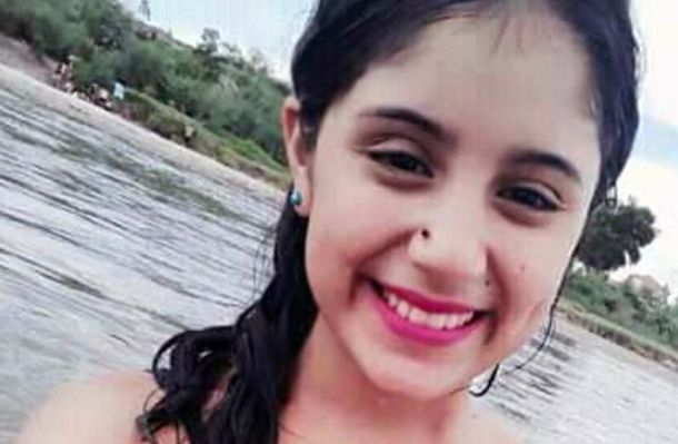 Foto gentileza l Liberal