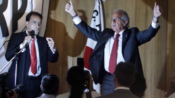 donofrio: el que quiera vivir de river que se quede en su casa donofrio: el que quiera vivir de river que se quede en su casa