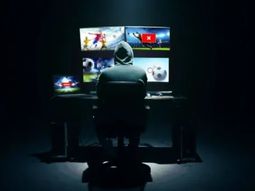 Anotando: difunden tips para desbloquear Fútbol Libre