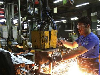 ATP 3: habilitan a empresas a inscribirse para acceder a la ayuda en el pago de salarios de junio