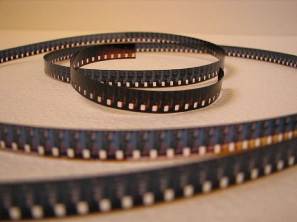 La muerte de un clásico: ¿es posible la extinción de las salas de cine de 35mm?