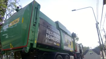 como funcionan los servicios en la plata por el aniversario de la ciudad como funcionan los servicios en la plata por el aniversario de la ciudad