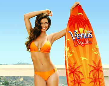 Zaira Nara explotó de ira por la investigación del robo que sufrió en su departamento