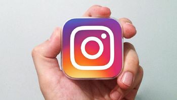Crowfire: Una app para saber si te dejaron de seguir en Instagram Crowfire: Una app para saber si te dejaron de seguir en Instagram