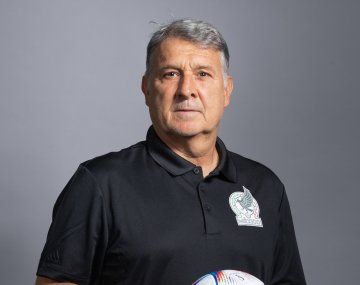 Tata Martino dejará la Selección de México: cuáles son los motivos