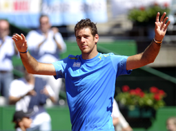 del potro derroto a matosevic y paso a las semifinales en viena del potro derroto a matosevic y paso a las semifinales en viena