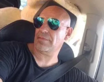 Murió conocido empresario de la noche