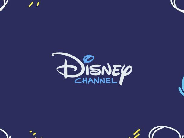 Chau Disney Channel: dónde sale del aire y qué pasa en Argentina