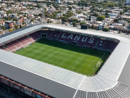 fue idolo en lanus, jugo en espana y hoy atiende su propia jugueteria en uruguay fue idolo en lanus, jugo en espana y hoy atiende su propia jugueteria en uruguay