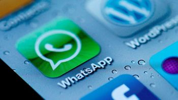 novedad: whatsapp permitira editar las fotos que se envian novedad: whatsapp permitira editar las fotos que se envian