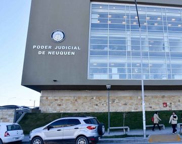 Escándalo por un funcionario que entregaba planes sociales a cambio de sexo