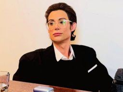 fuerte indignacion tras la condena a felipe pettinato: cruces y cuestionamientos en vivo fuerte indignacion tras la condena a felipe pettinato: cruces y cuestionamientos en vivo