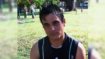 Sebastián Wagner había salido en libertad el año pasado tras cumplir dos condenas por abuso Sebastián Wagner había salido en libertad el año pasado tras cumplir dos condenas por abuso