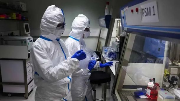 Alerta por la supergripe H3N2: Chile confirmó la variante y Argentina sigue de cerca posibles casos