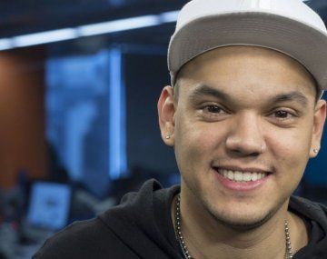 El impensado rubro al que se dedica Brian Lanzelotta a 10 años de Gran Hermano