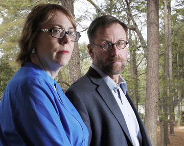 Una pareja demandó al Estado por cambiarle el sexo a su bebé