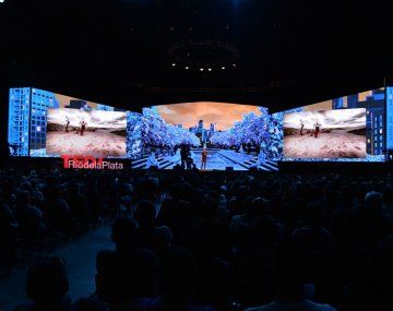 TEDxRíodelaPlata celebra su 15° aniversario: cómo adquirir las entradas