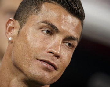 Cristiano Ronaldo no piensa en el retiro: Eurocopa 2024
