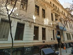 Habló el profesor del Pellegrini acusado de machista: No soy un monstruo