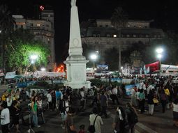 Maracha_resistencia_telam