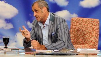 jorge rial le pidio perdon al aire a loly antoniale: entre en un juego histerico jorge rial le pidio perdon al aire a loly antoniale: entre en un juego histerico