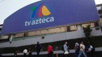 Sorpresa en los foros de TV Azteca.
