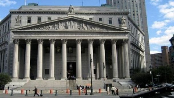 Un banquero confirmó que ADEBA ofrece poner dinero para evitar el default