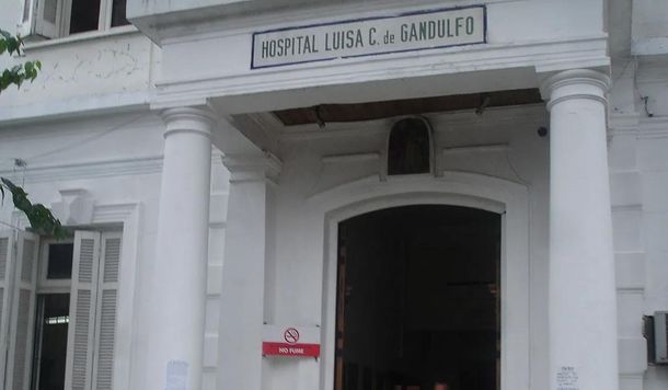 Intento de femicidio en Villa Fiorito: atacan a golpes a una mujer y la prenden fuego