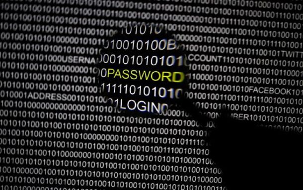 ¿Un país podría detrás del programa de ciberespionaje Regin?