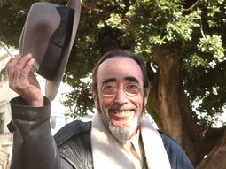 a los 66 anos, murio el cantante espanol manolo galvan a los 66 anos, murio el cantante espanol manolo galvan