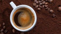 El café que tiene la misma calidad que las marcas premium, es mucho más barato y la Profeco recomienda El café que tiene la misma calidad que las marcas premium, es mucho más barato y la Profeco recomienda