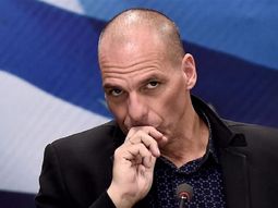 grecia ratifico que no le pagara al fondo monetario grecia ratifico que no le pagara al fondo monetario