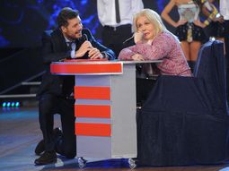 lilita ingreso a la casa de gran cunado lilita ingreso a la casa de gran cunado